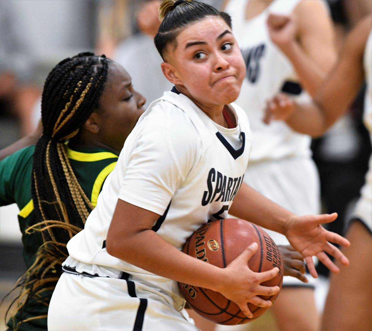 061521 CIF SoCal 02.JPG